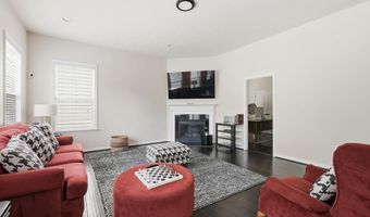 7311 A HAYFIELD Rd, Alexandria, VA 22315