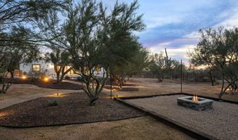 6548 E BARWICK Dr, Cave Creek, AZ 85331