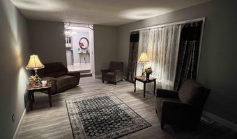 13775 Mesmer Rd, Allenton, MI 48002