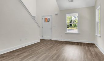 218 Saluda St, Belton, SC 29627