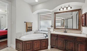 1525 Snowberry Dr, Allen, TX 75013