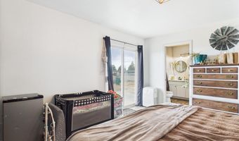 124 Main St, Briggsdale, CO 80611