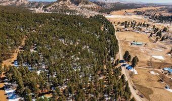 7070 CR 501, Bayfield, CO 81122