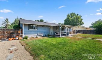 10445 W Littlewood St, Boise, ID 83709