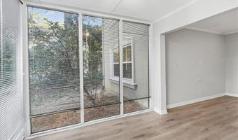 1538 CHANTILLY Dr 119, Atlanta, GA 30324