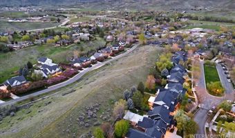 12935 N Schicks Ridge Rd, Boise, ID 83714