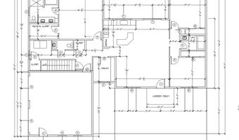 Fallon Way lot 3 11, Alton, NH 03809