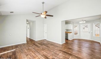 4 Fig Dr, Beaufort, SC 29907