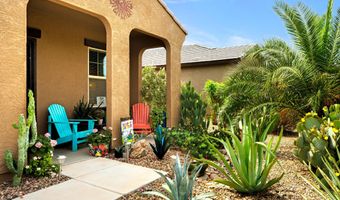 2399 E SAN MIGUEL Dr, Casa Grande, AZ 85194