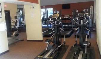345 FORESTWAY Cir 106, Altamonte Springs, FL 32701