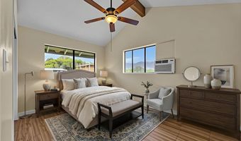 406 Ano St, Kahului, HI 96732