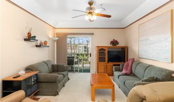 3550 Bay Sands Dr 3096, Laughlin, NV 89029