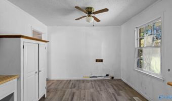 411 County Road 1856, Arab, AL 35016