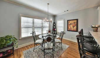 82 LAKEPOINTE Cv, Atoka, TN 38004