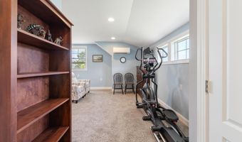 30587 PARK PAVILLION Way, Lewes, DE 19958