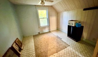 458 Birch St, Bangor, ME 04401