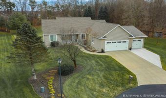 9333 Butterfly Ct, Allendale, MI 49401