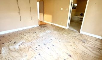 380 Bernardo Dr, Baton Rouge, LA 70806