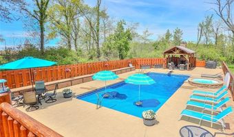 10345 Beech St NE, Alliance, OH 44601