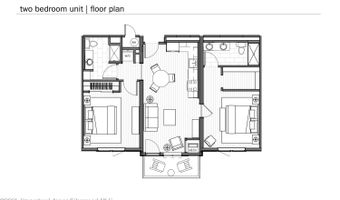140 Basalt Center Cir 307, Basalt, CO 81621