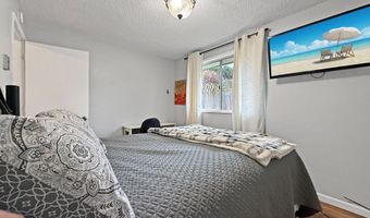 1330 CRISSEY Cir, Brookings, OR 97415