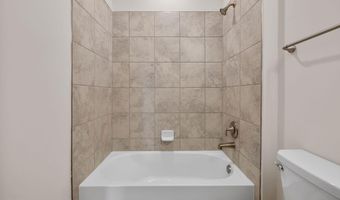 43361 RADFORD DIVIDE Ter, Ashburn, VA 20148