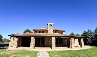 2612 E BLANCO Blvd, Bloomfield, NM 87413