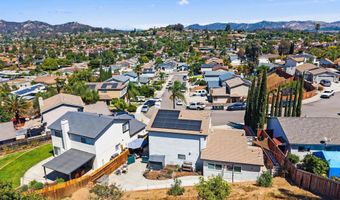 1233 Titan Ct, Escondido, CA 92026