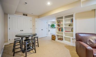 116 N 7th St, Ann Arbor, MI 48103