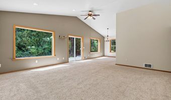 87444 WHISTLING Ln, Bandon, OR 97411