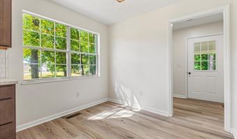 2613 Kenwood Dr, Athens, TN 37303