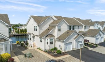 12 Blue Heron Ln, Bayville, NJ 08721