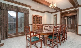 879 N 200 Rd, Baldwin City, KS 66006