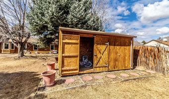 30 ROAD 5151, Bloomfield, NM 87413