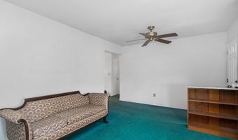 1402 Lehigh St, Allentown, PA 18103