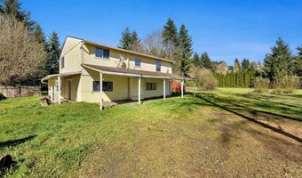 19905 NE 176TH Ave, Battle Ground, WA 98604