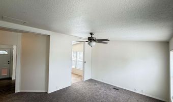 3321 Pluto Ave, Caldwell, ID 83605