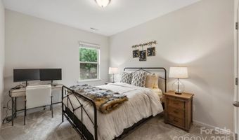 15113 Autumn Sage Dr, Charlotte, NC 28278