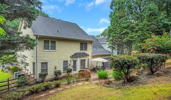 4120 Dream Catcher Dr, Woodstock, GA 30189