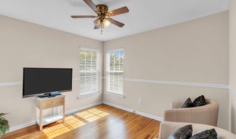 29 Tupelo Rd, Bayville, NJ 08721