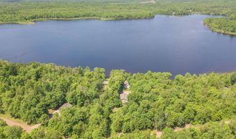 27578 Ross Lake Rd, Aitkin, MN 56431
