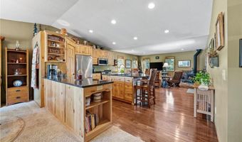 3441 E Mineral Pond Blvd, Anoka, MN 55303