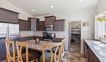 12827 W 3rd Ave, Airway Heights, WA 99001