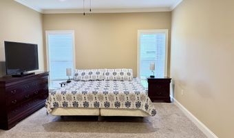 424 Julee Cir, Brandon, MS 39042
