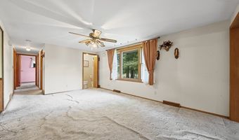 11960 Freshley Ave NE, Alliance, OH 44601