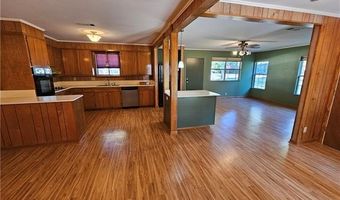 5501 NAVAHO Trl, Alexandria, LA 71301