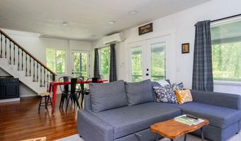64277 E BRIGHTWOOD LOOP Rd, Brightwood, OR 97011