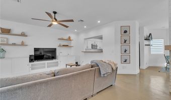 655 Florence Dr, Boulder City, NV 89005