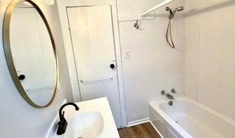 914 Highway 1, Camden, SC 29020