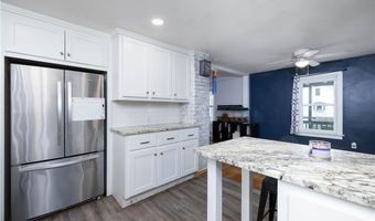 71 Centennial St, Burrillville, RI 02859